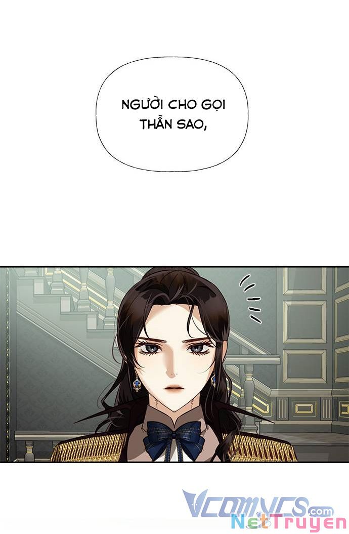 Dàn Trai Đẹp Chốn Hậu Cung Chapter 37 - Trang 80