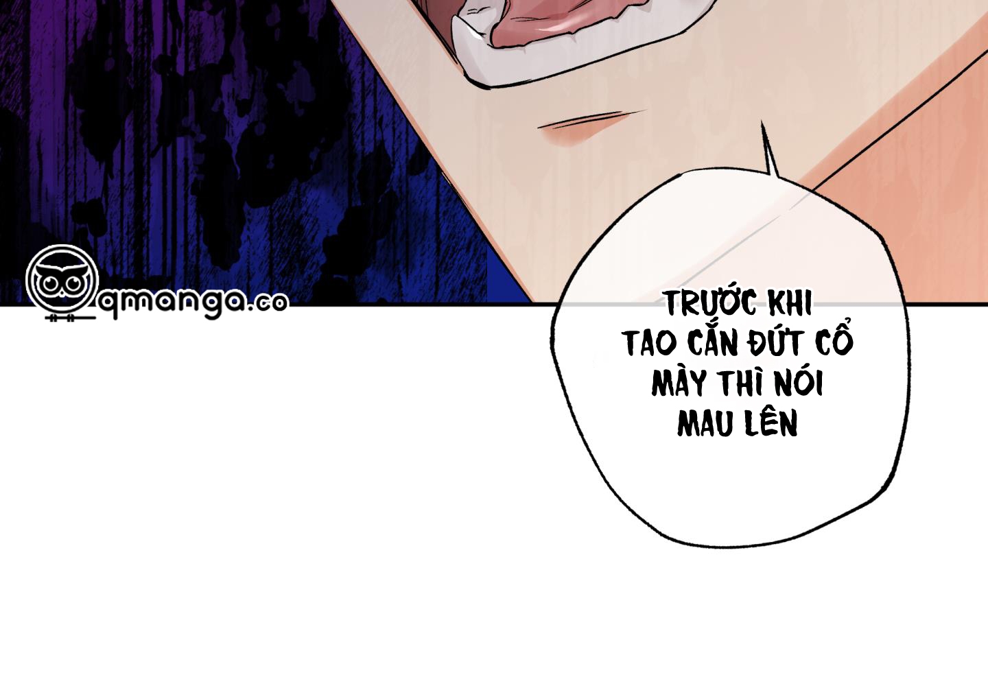 Gâu Gâu! Chapter 48 - Trang 16