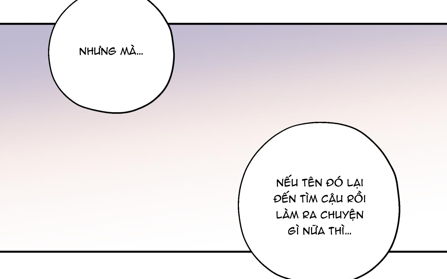 Gâu Gâu! Chapter 48 - Trang 36