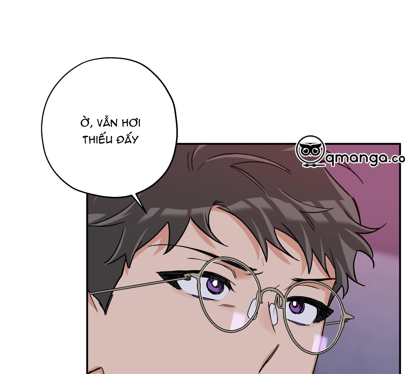 Gâu Gâu! Chapter 48 - Trang 60