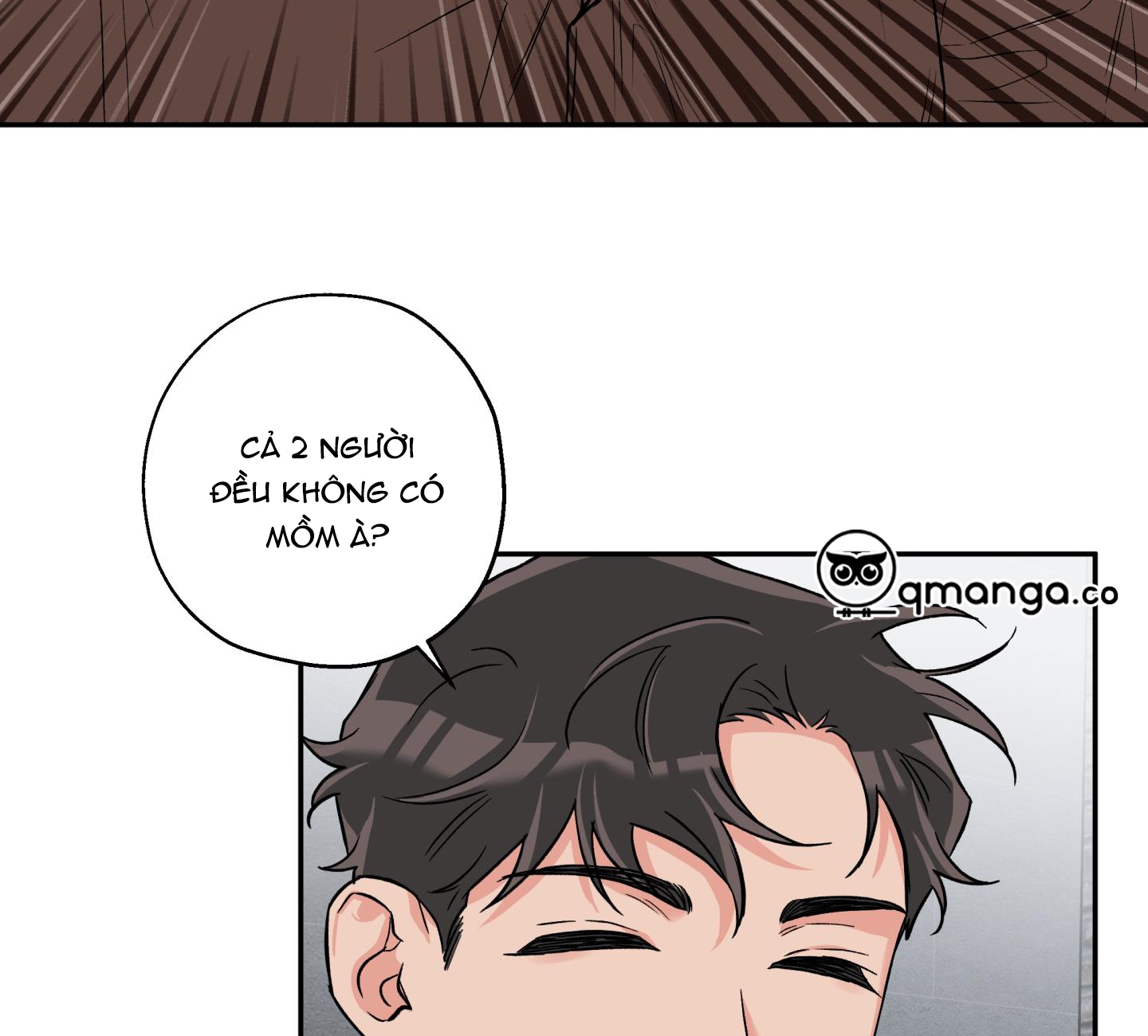 Gâu Gâu! Chapter 48 - Trang 89