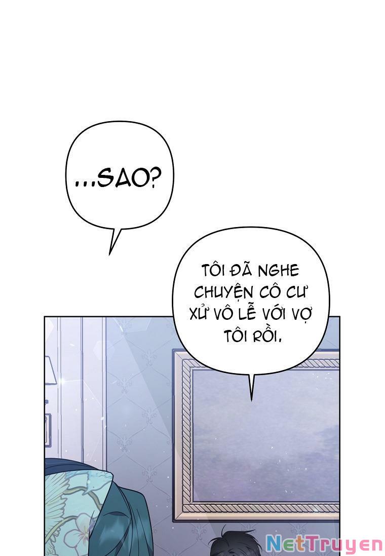 Hãy Để Tôi Được Hiểu Em Chapter 60 - Trang 10