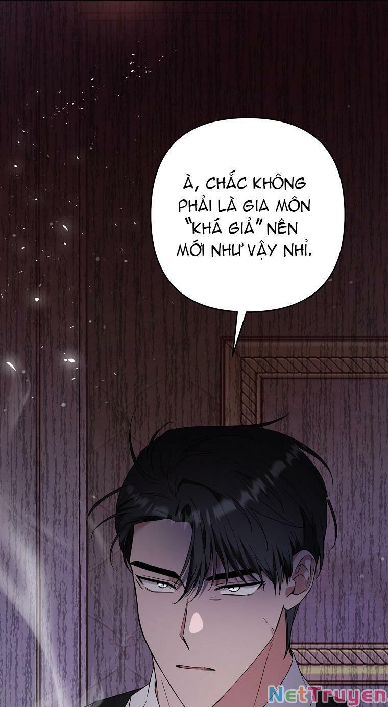 Hãy Để Tôi Được Hiểu Em Chapter 60 - Trang 14