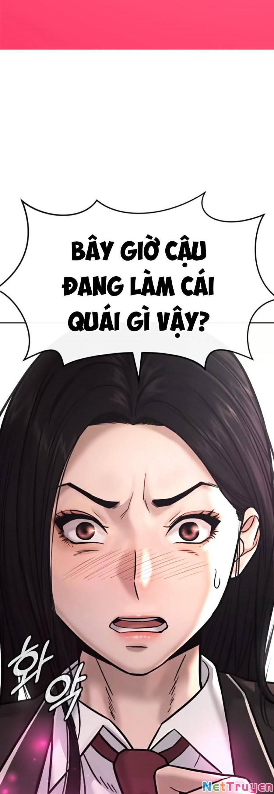 Nhiệm Vụ Diệu Kỳ Chapter 11 - Trang 2