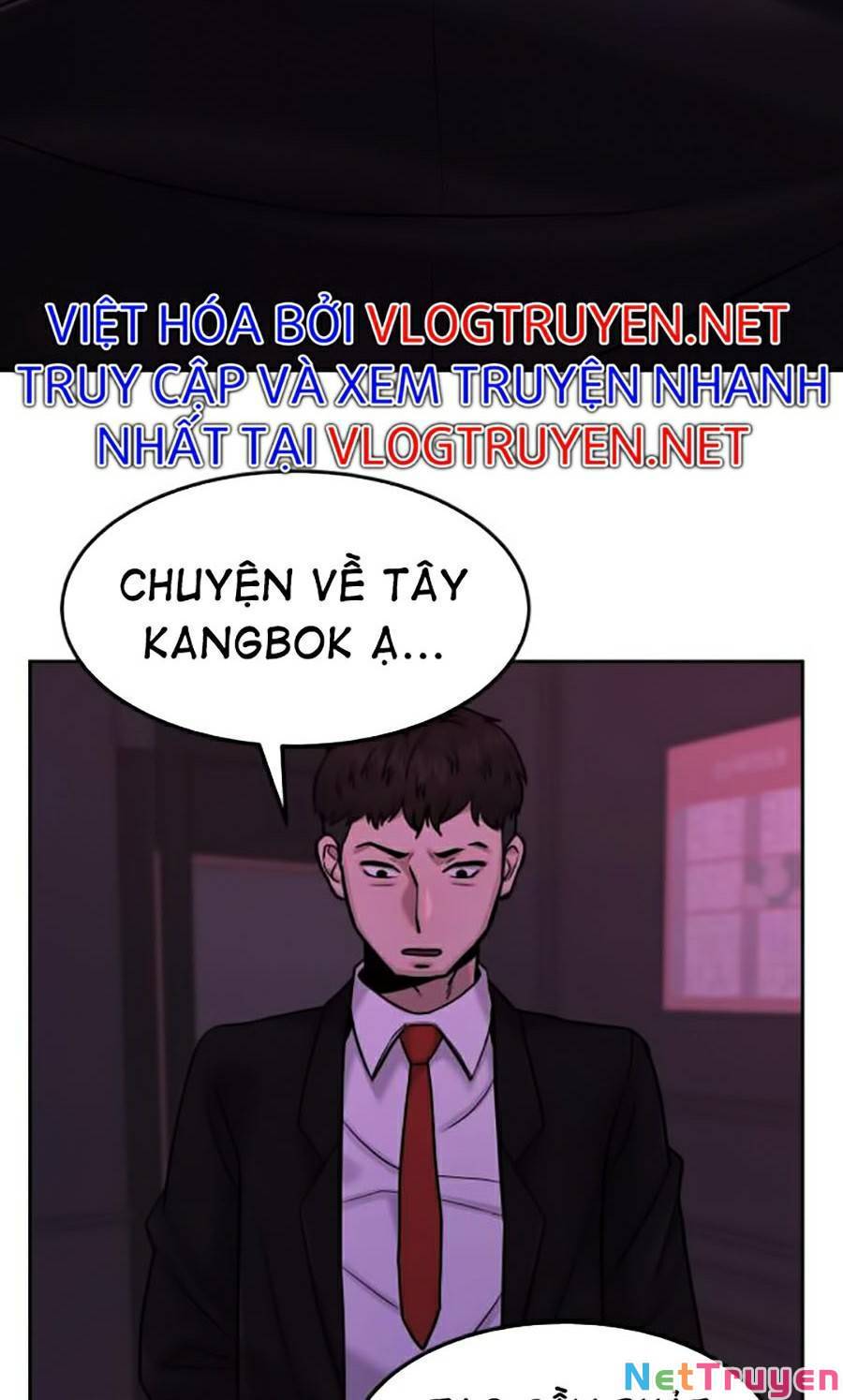 Nhiệm Vụ Diệu Kỳ Chapter 11 - Trang 60