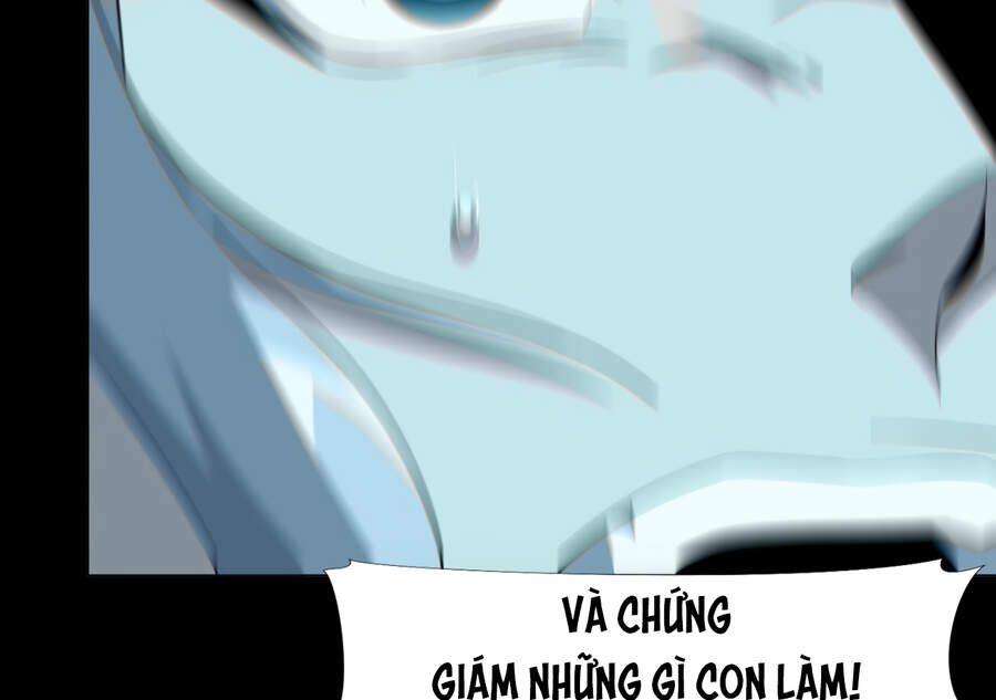 Sức Mạnh Của Ác Thần Chapter 20 - Trang 57