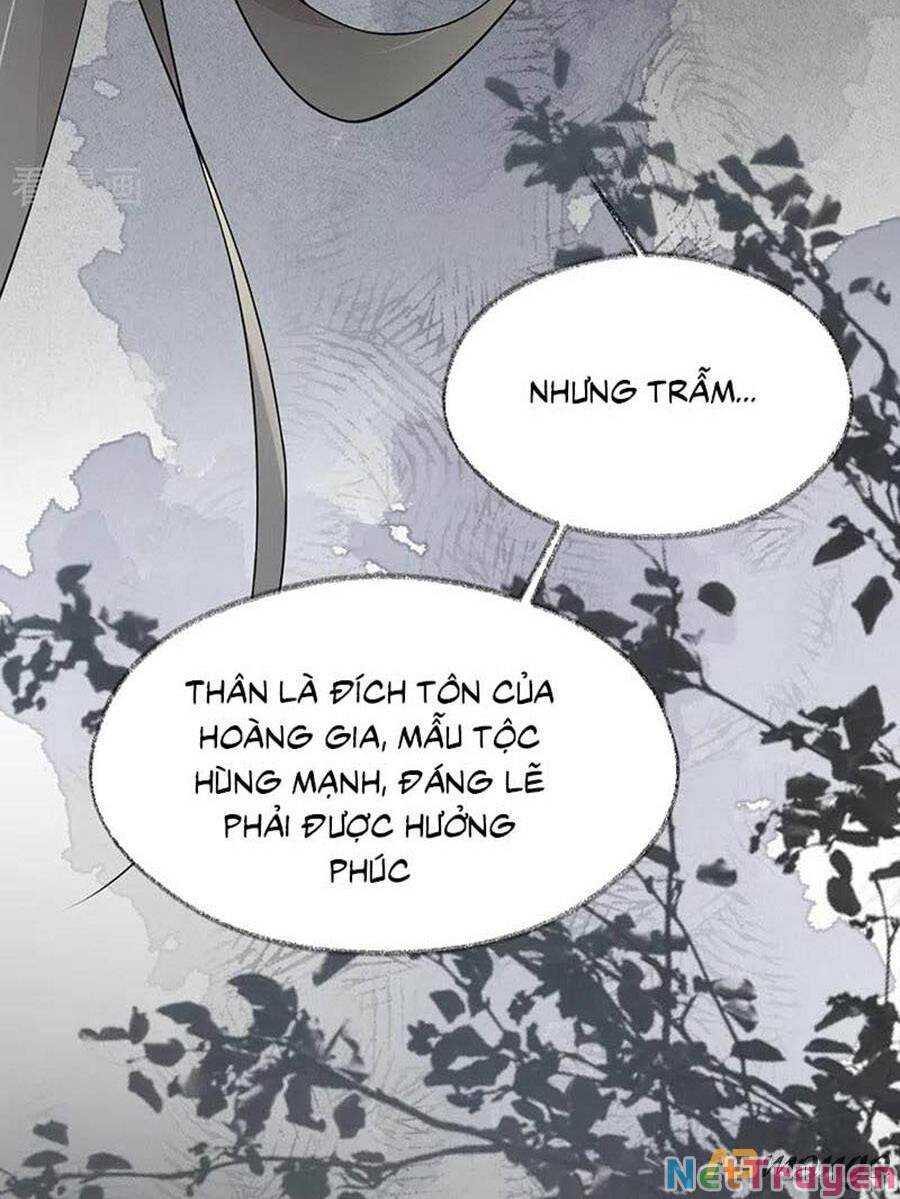 Thái Hậu Quân Hạ Thần Chapter 118 - Trang 14