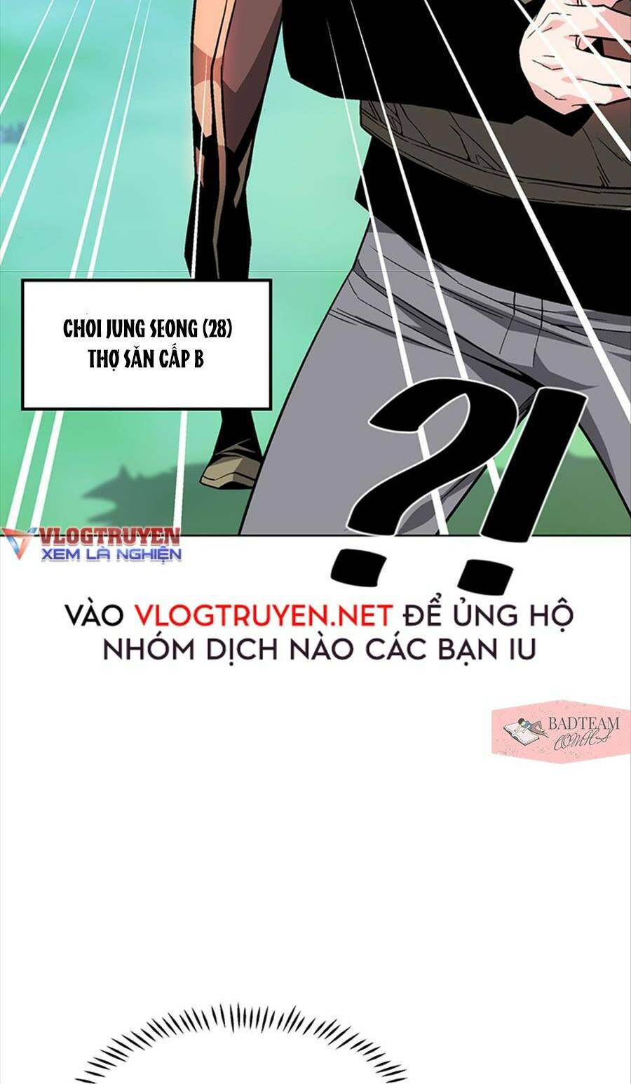 Thiên Ma Quân Sư Chapter 2 - Trang 29