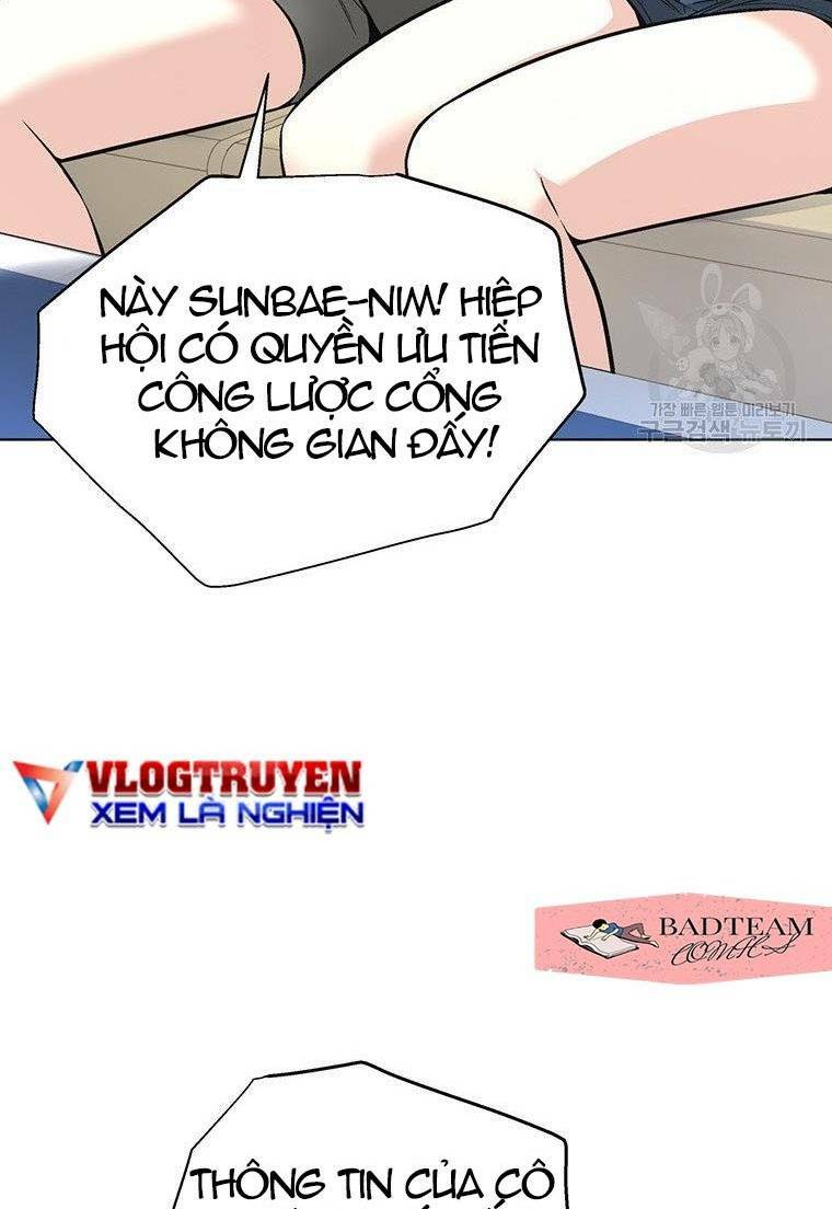 Thiên Ma Quân Sư Chapter 8 - Trang 55