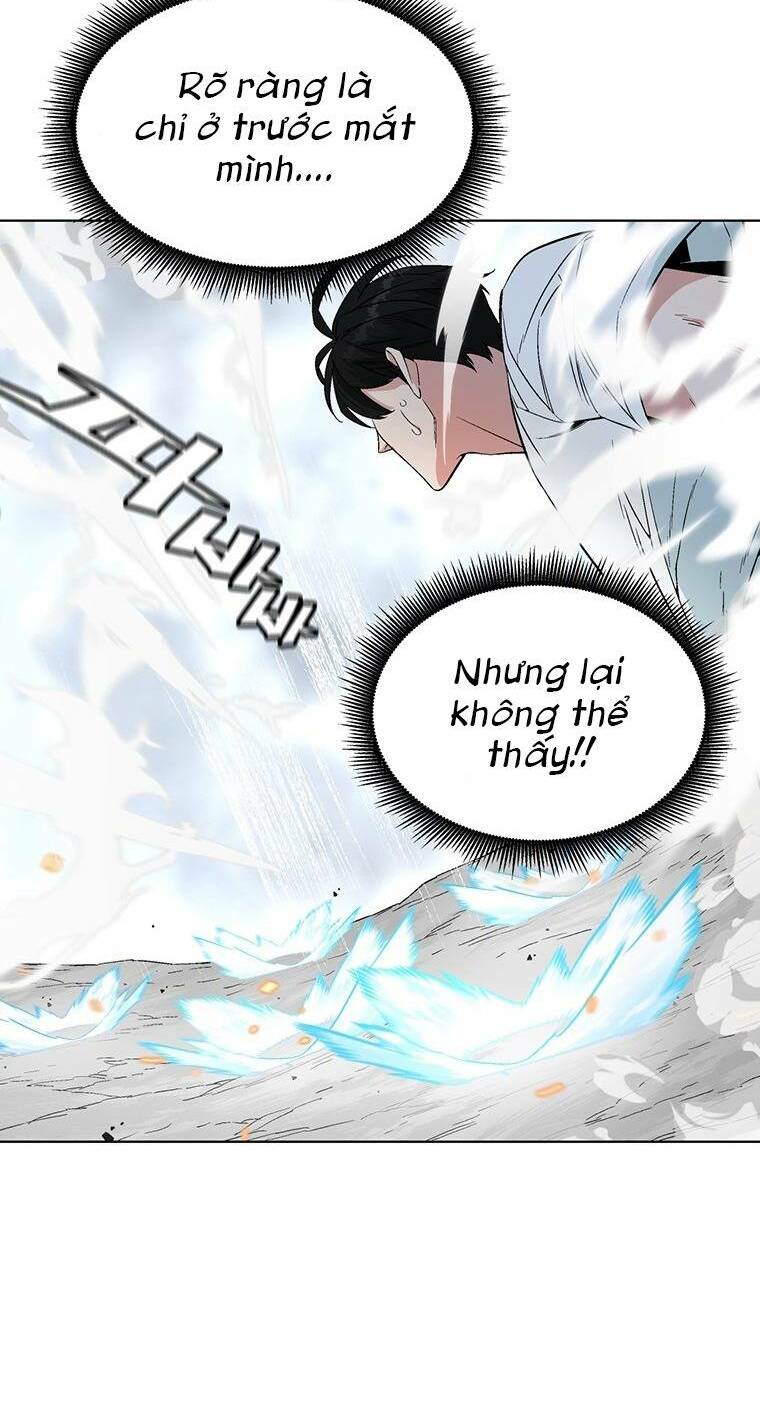 Thiên Ma Quân Sư Chapter 9 - Trang 45