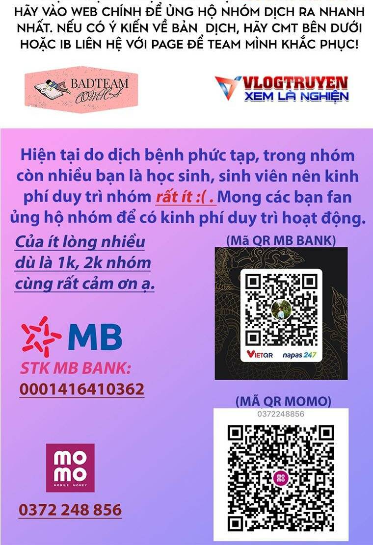 Thiên Ma Quân Sư Chapter 9 - Trang 84