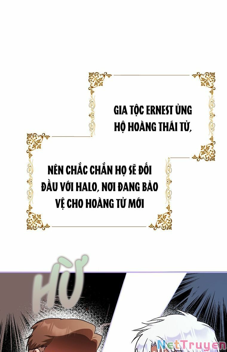 Tôi Trở Thành Vợ Nam Chính Chapter 35 - Trang 6