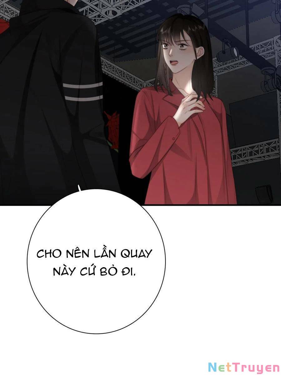 Ác Ma Thân Yêu Chapter 35 - Trang 20