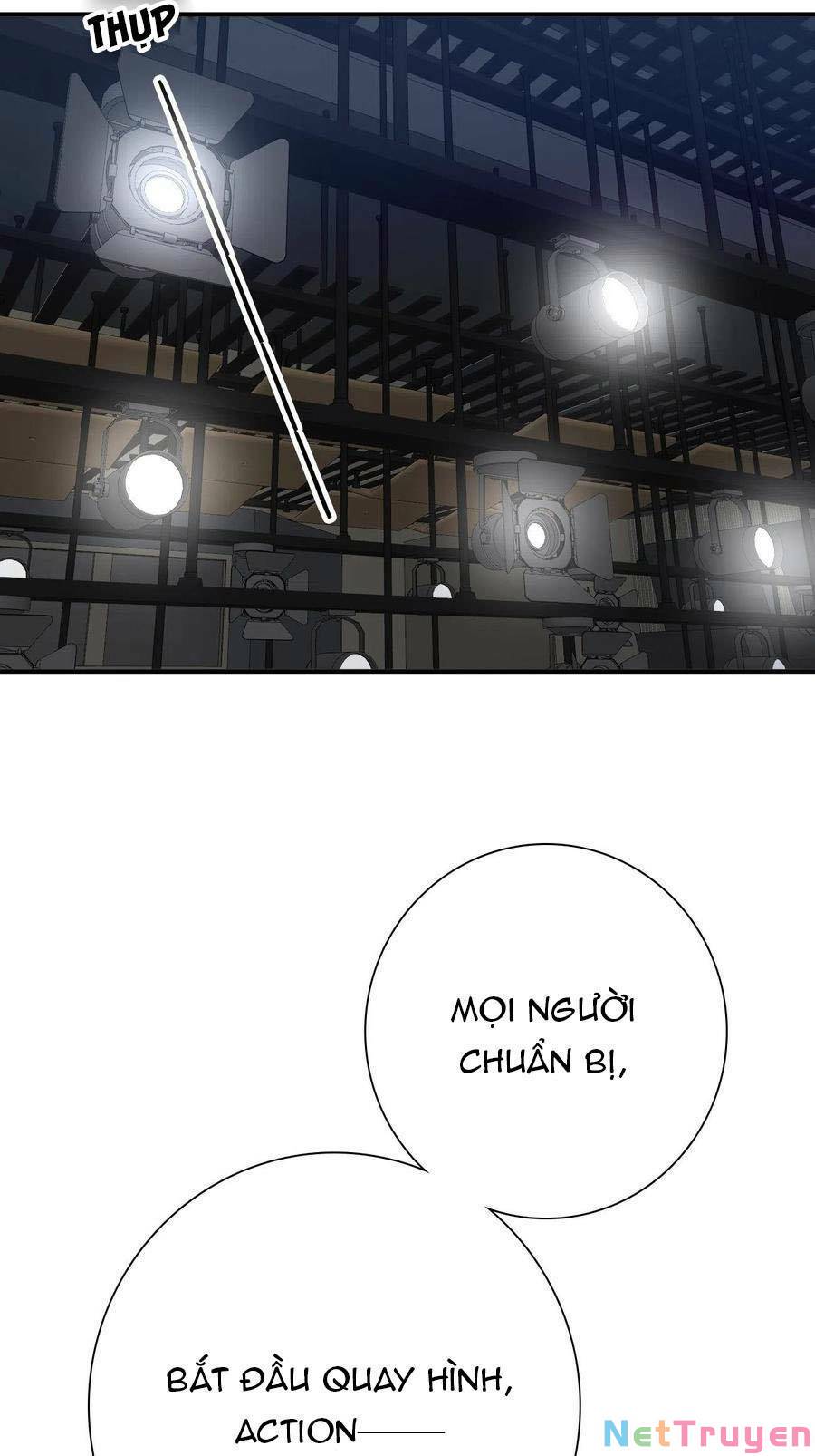 Ác Ma Thân Yêu Chapter 35 - Trang 27