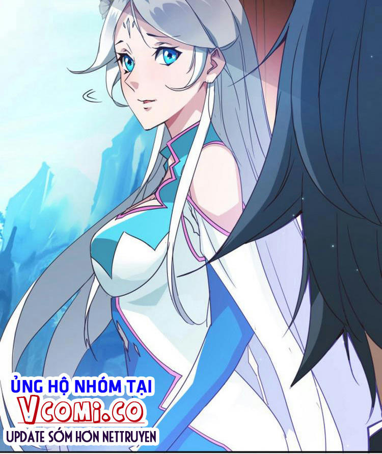 Hệ Thống Thăng Cấp Điên Cuồng Chapter 3 - Trang 24