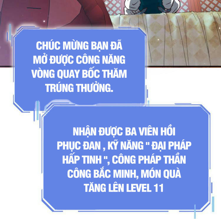 Hệ Thống Thăng Cấp Điên Cuồng Chapter 3 - Trang 39