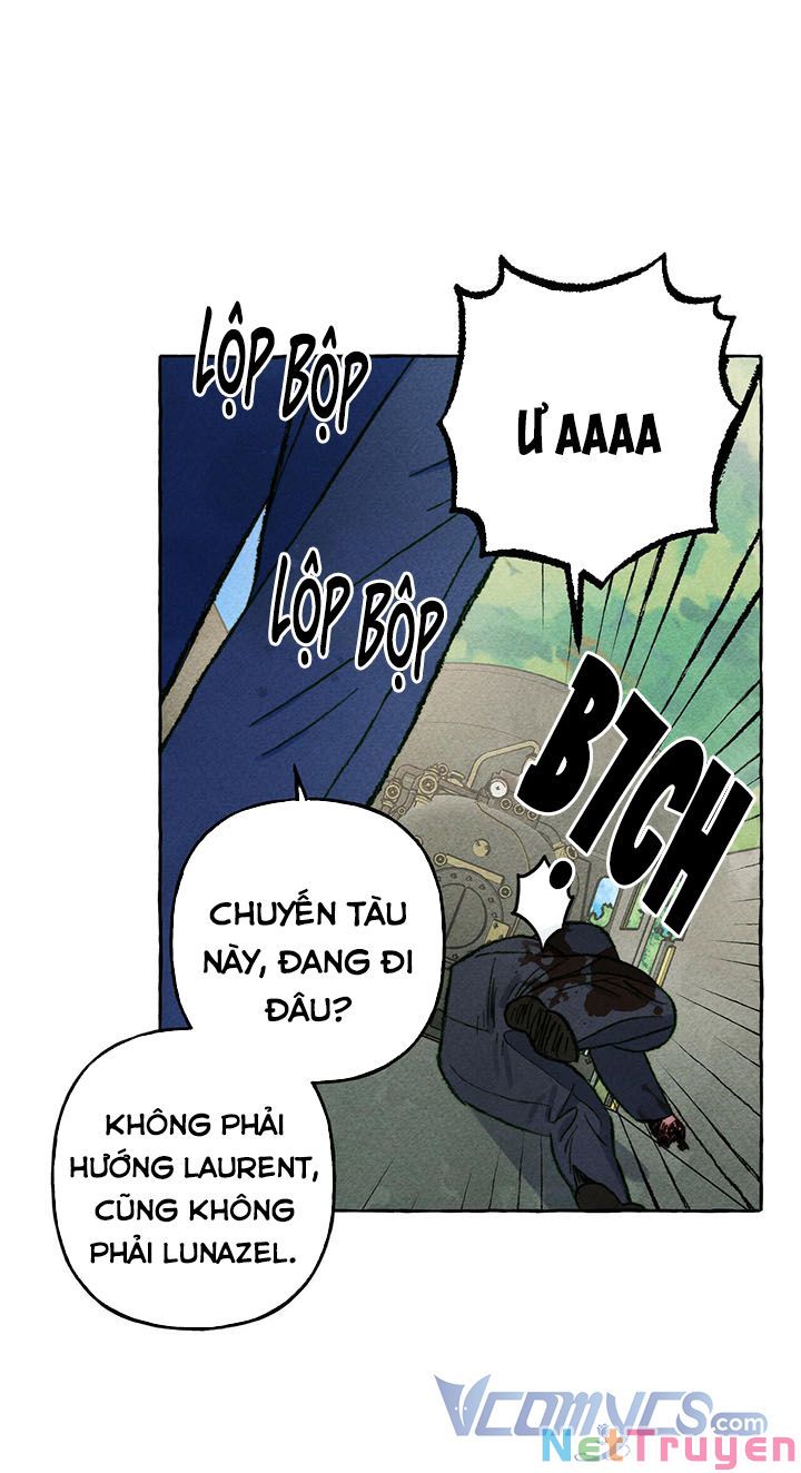 Nuôi Dưỡng Một Bé Rồng Đen Chapter 17 - Trang 11