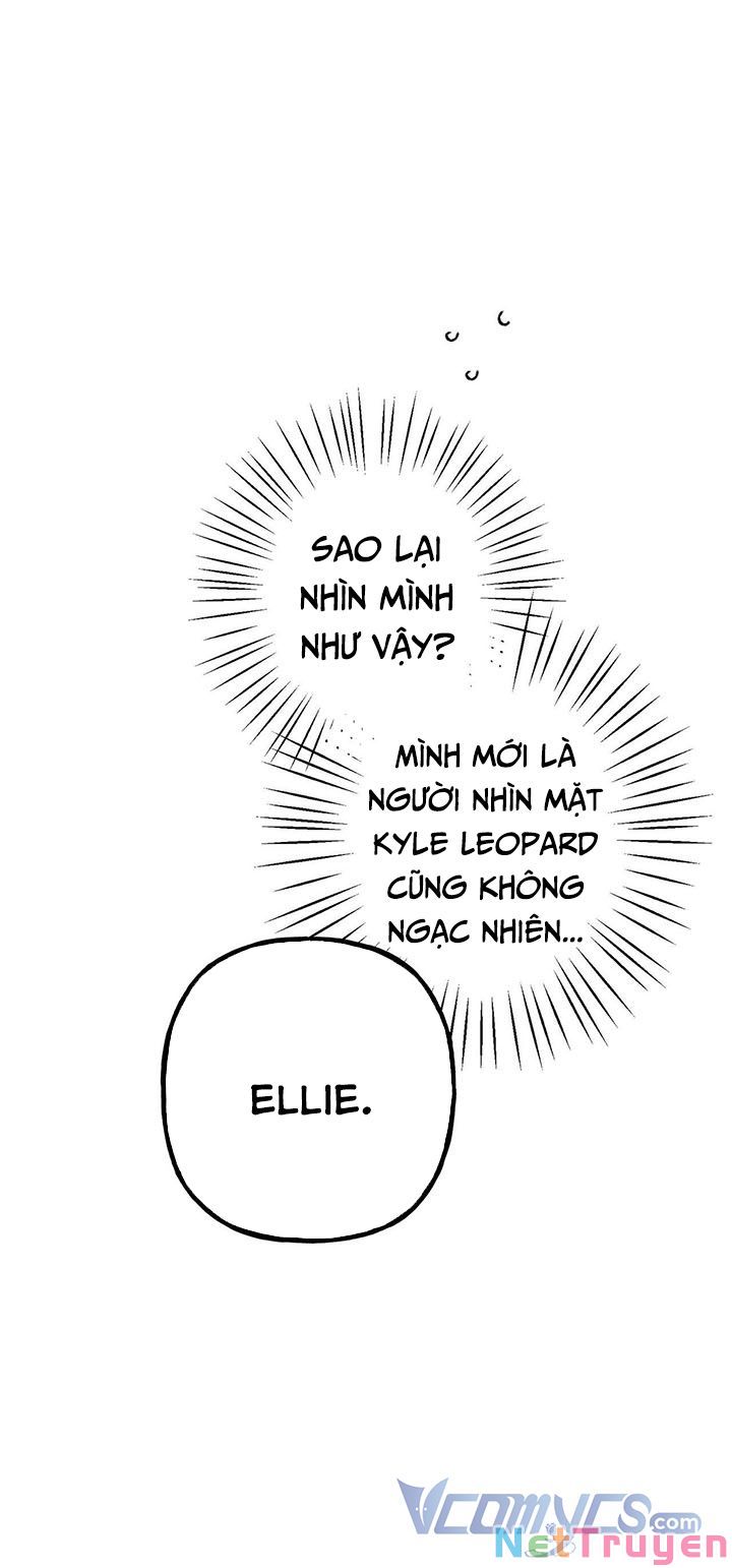 Nuôi Dưỡng Một Bé Rồng Đen Chapter 17 - Trang 62