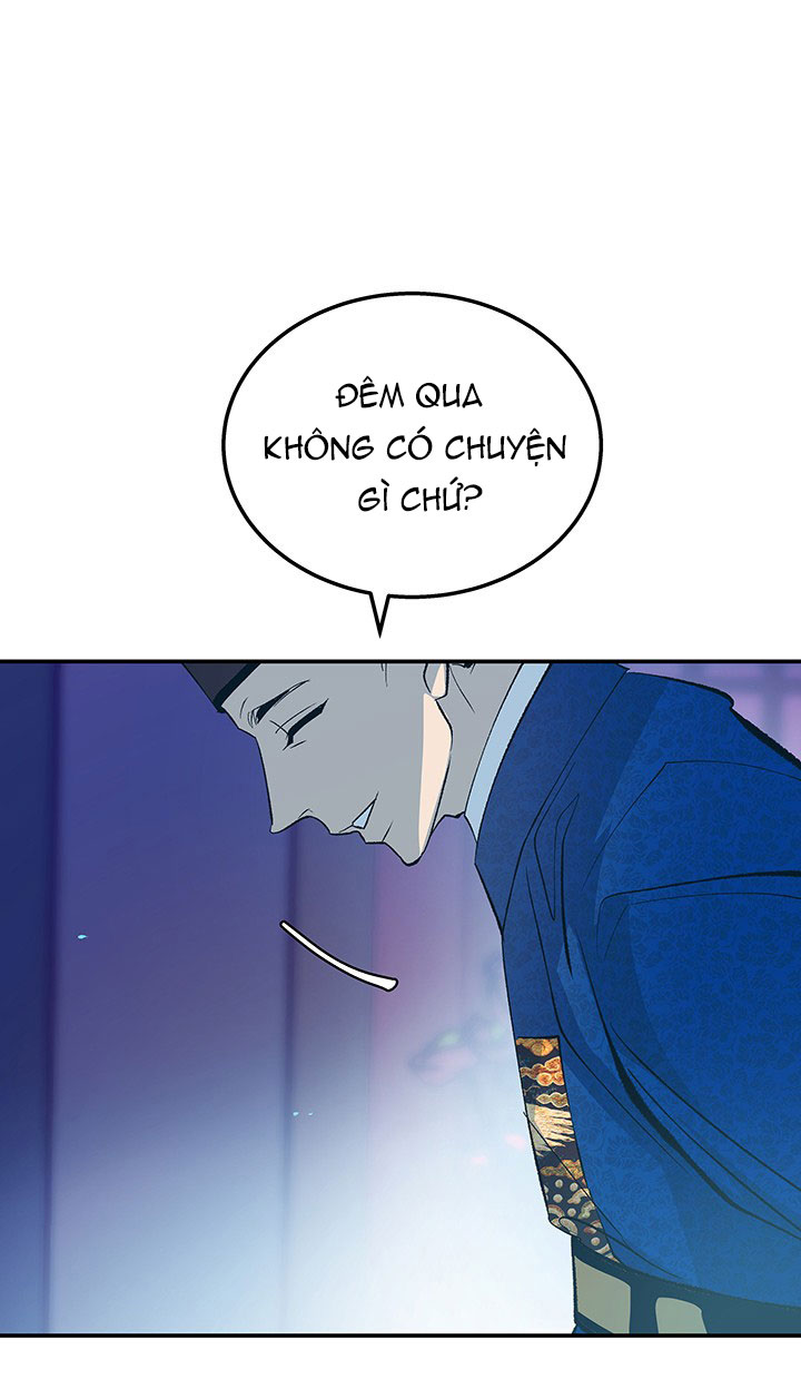 Scandal Em Chồng Chapter 2 - Trang 14