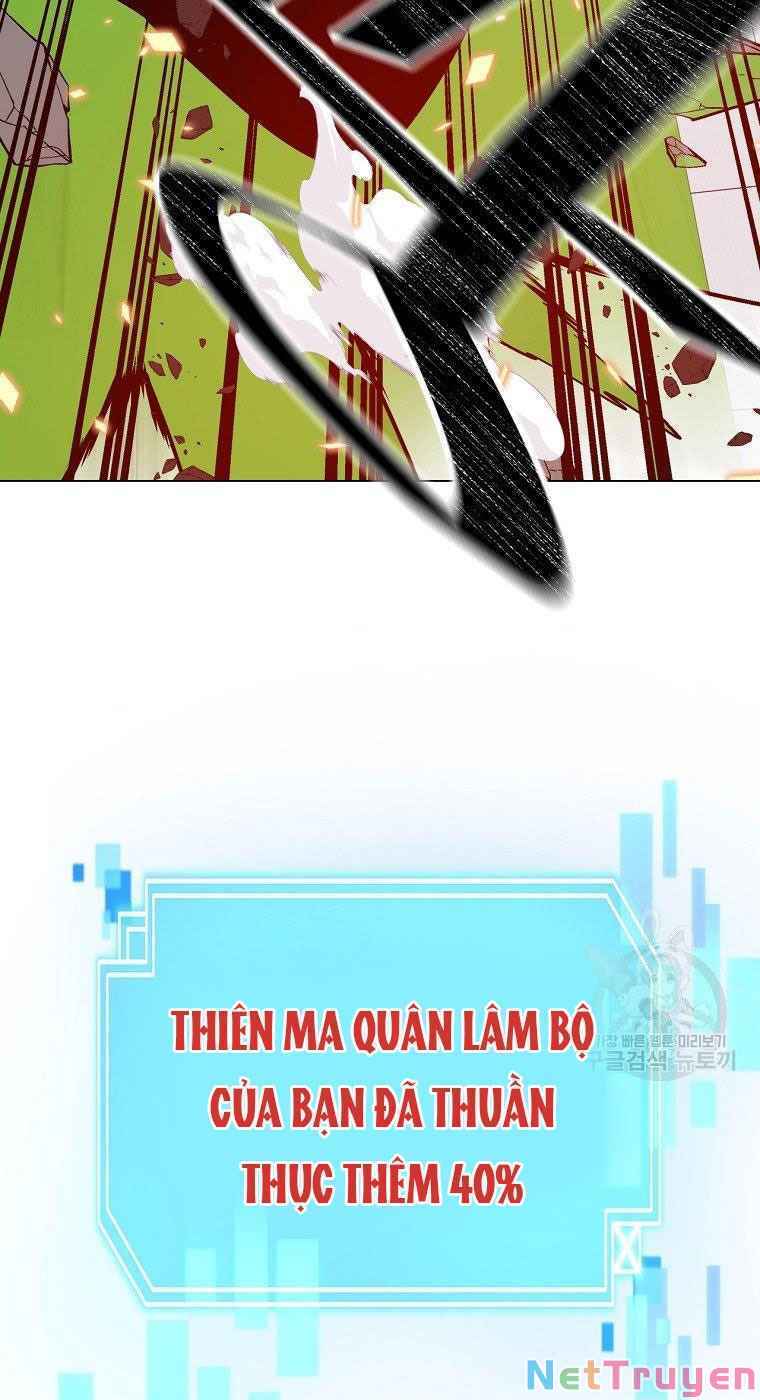 Thiên Ma Quân Sư Chapter 12 - Trang 17