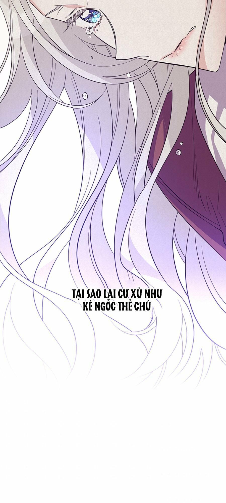 Vợ Yêu, Anh Sắp Trụ Không Nổi Chapter 32 - Trang 59