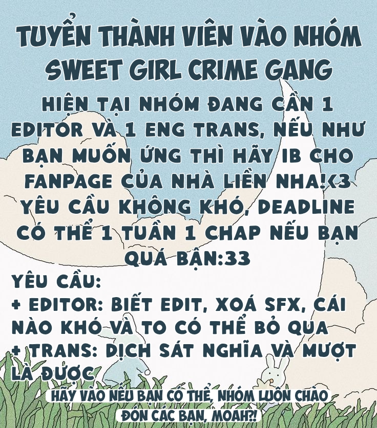 Yêu Lầm Người Chapter 22 - Trang 27