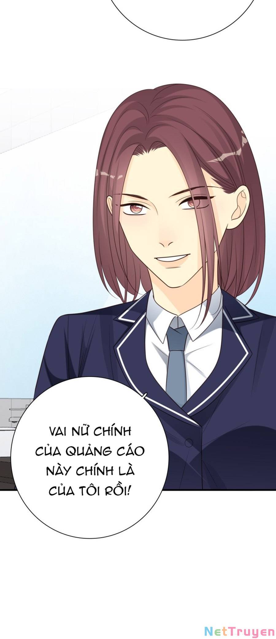 Ác Ma Thân Yêu Chapter 36 - Trang 55