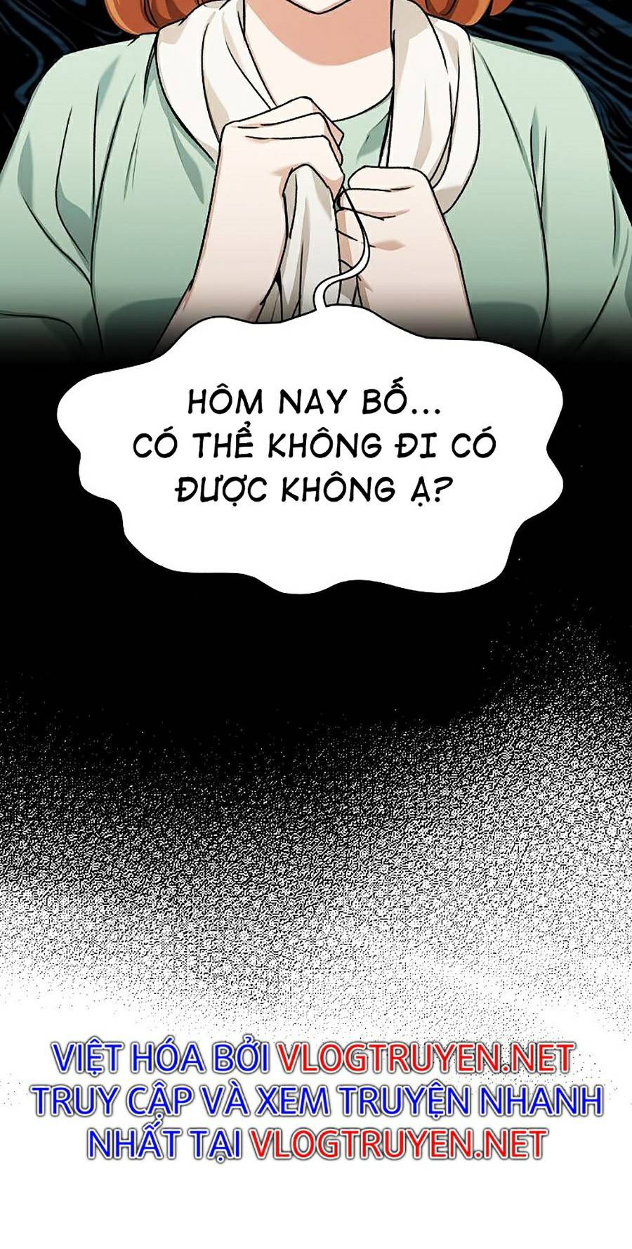 Bố Tôi Quá Mạnh Chapter 59 - Trang 64