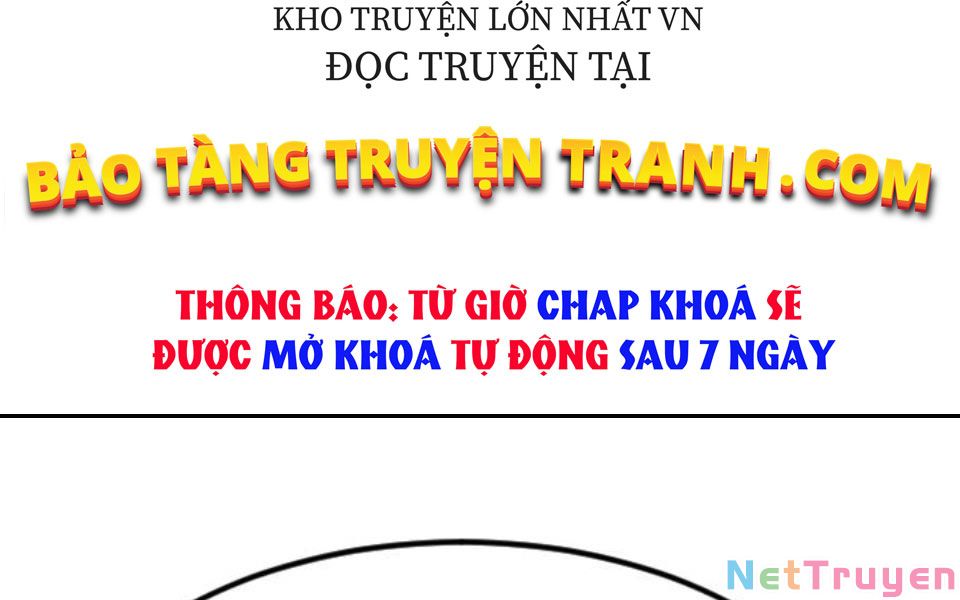 Hoa Sơn Tái Khởi Chapter 42 - Trang 101