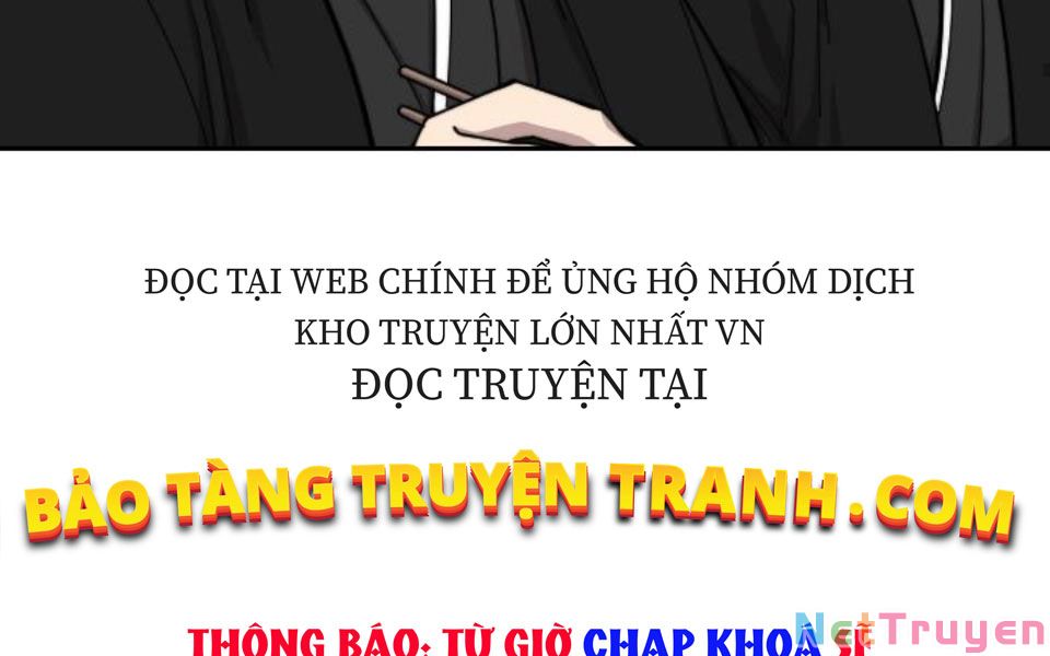 Hoa Sơn Tái Khởi Chapter 42 - Trang 108