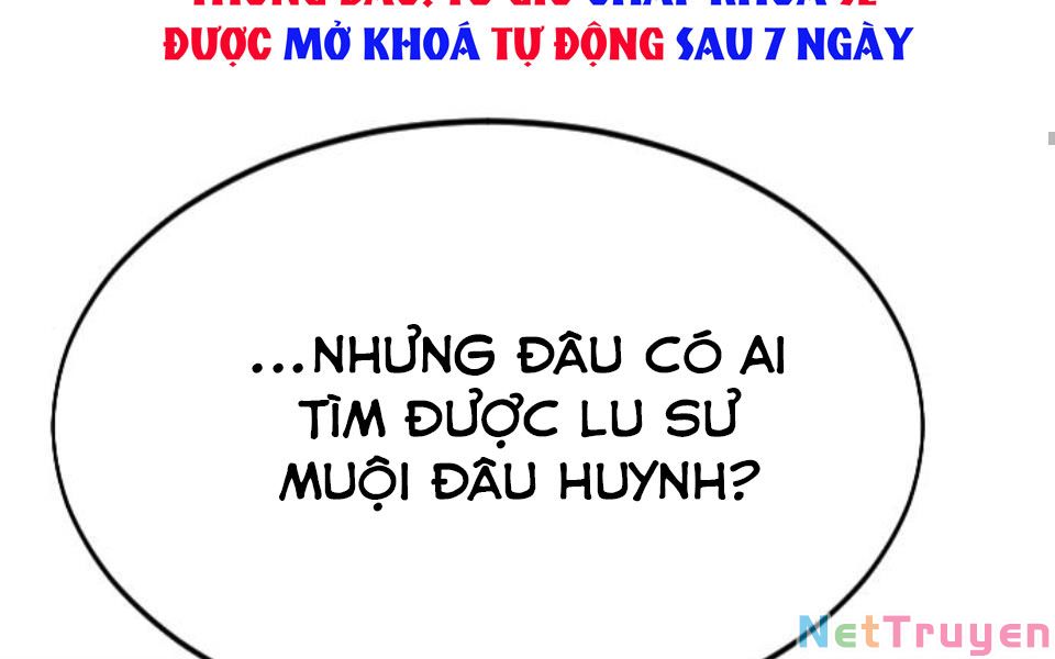 Hoa Sơn Tái Khởi Chapter 42 - Trang 109