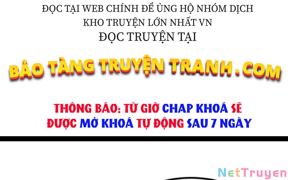 Hoa Sơn Tái Khởi Chapter 42 - Trang 140