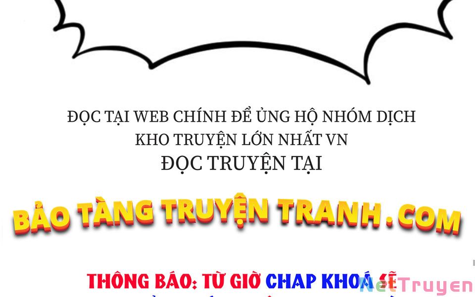 Hoa Sơn Tái Khởi Chapter 42 - Trang 174