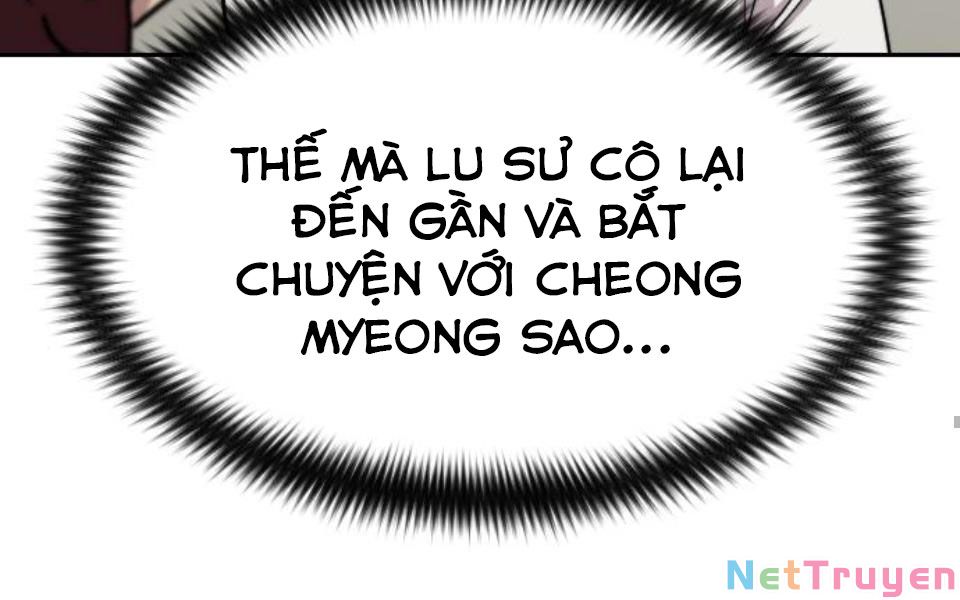 Hoa Sơn Tái Khởi Chapter 42 - Trang 196