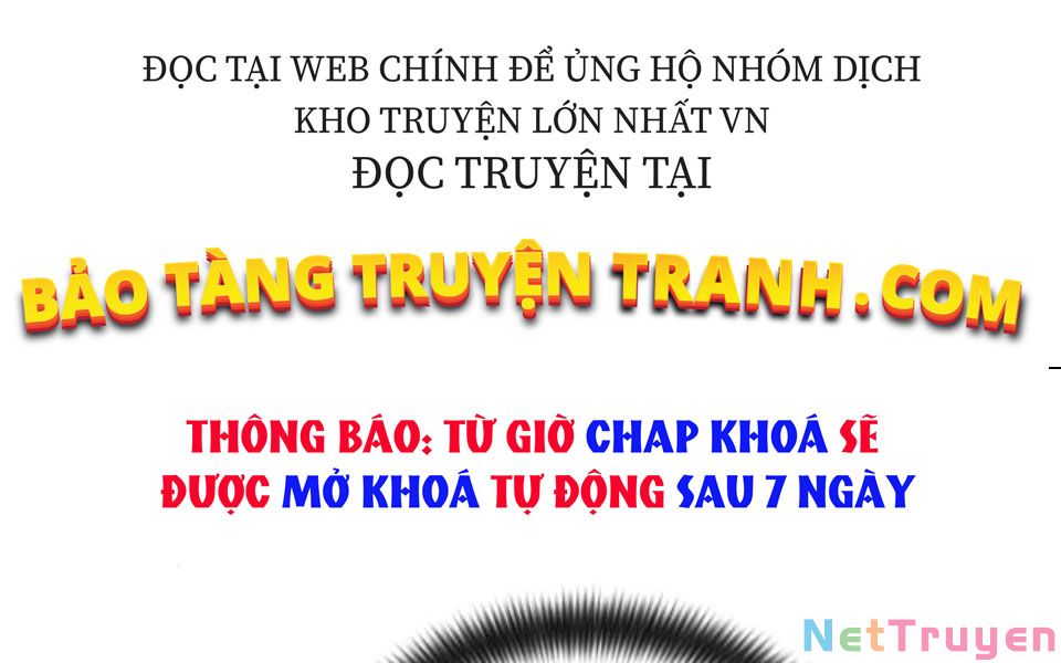 Hoa Sơn Tái Khởi Chapter 42 - Trang 197
