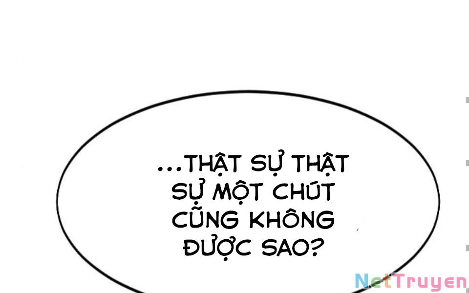Hoa Sơn Tái Khởi Chapter 42 - Trang 205