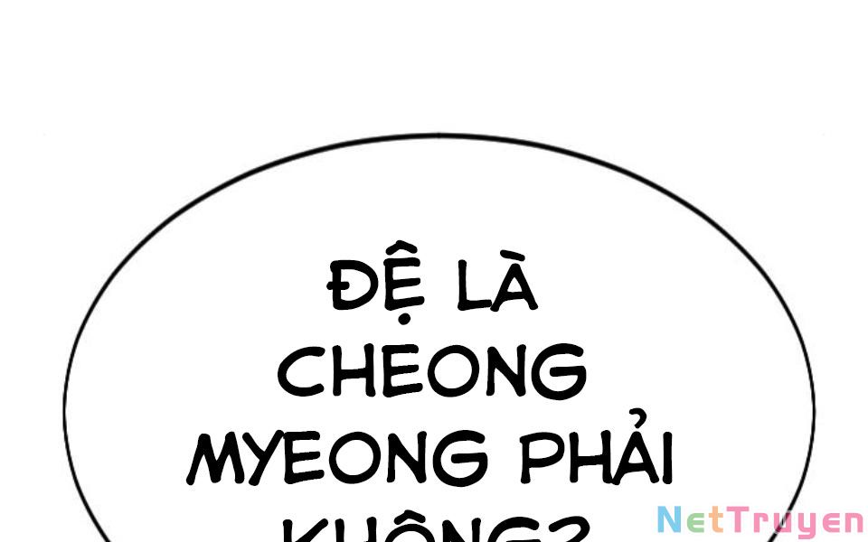 Hoa Sơn Tái Khởi Chapter 42 - Trang 252