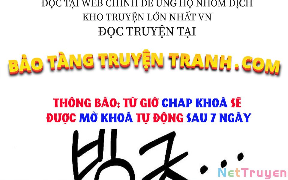 Hoa Sơn Tái Khởi Chapter 42 - Trang 266