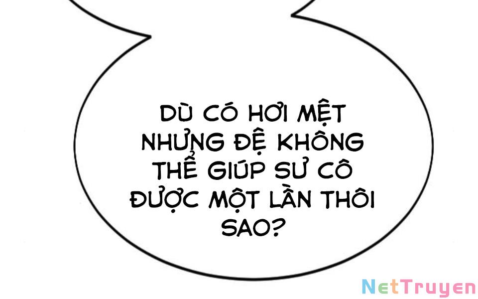 Hoa Sơn Tái Khởi Chapter 42 - Trang 274