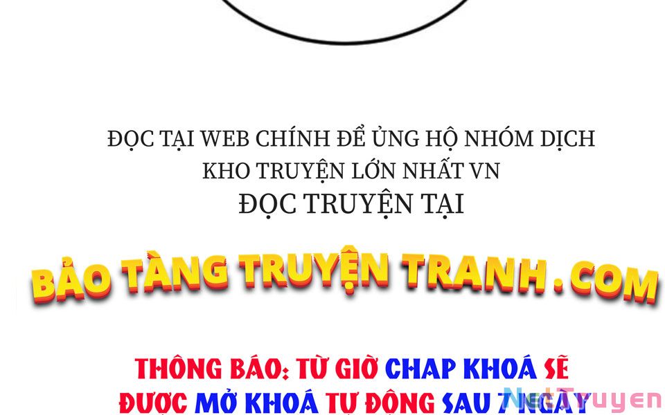 Hoa Sơn Tái Khởi Chapter 42 - Trang 280