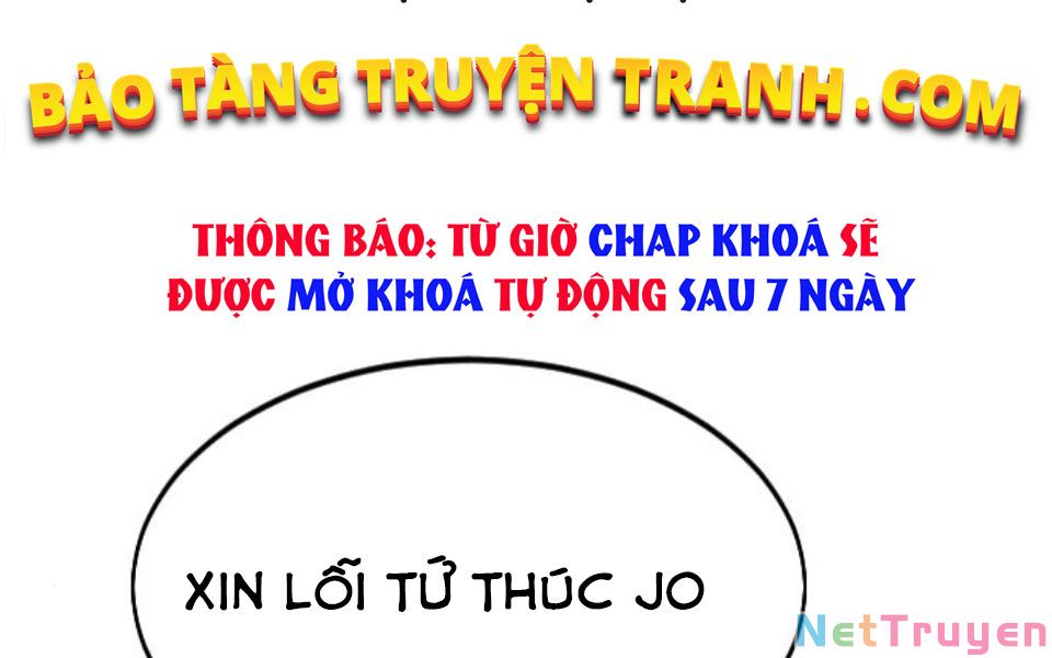 Hoa Sơn Tái Khởi Chapter 42 - Trang 327