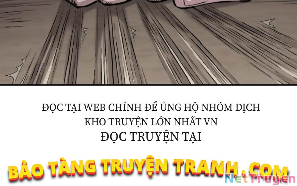 Hoa Sơn Tái Khởi Chapter 42 - Trang 340