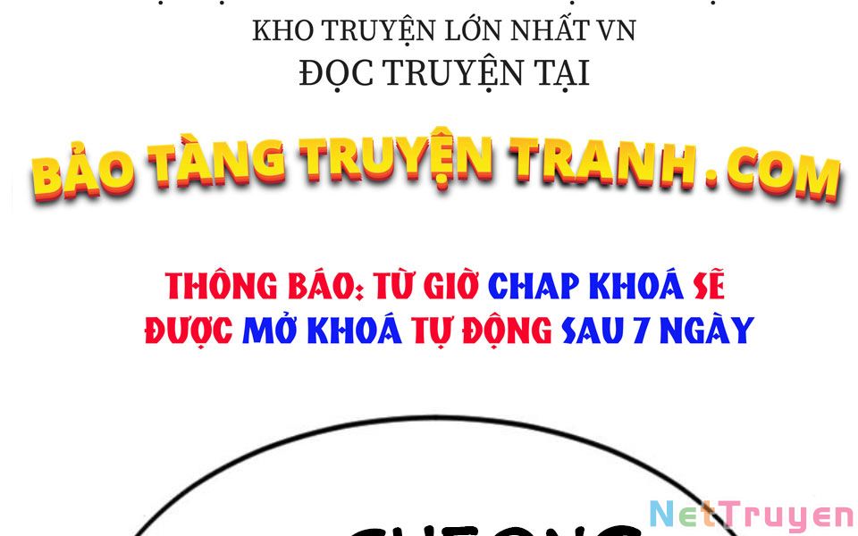 Hoa Sơn Tái Khởi Chapter 42 - Trang 361