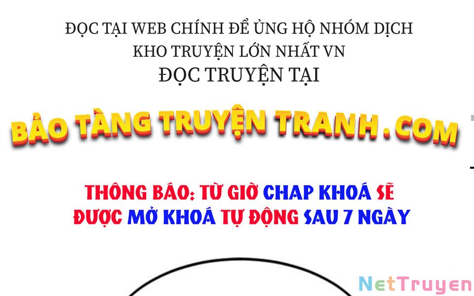 Hoa Sơn Tái Khởi Chapter 42 - Trang 383