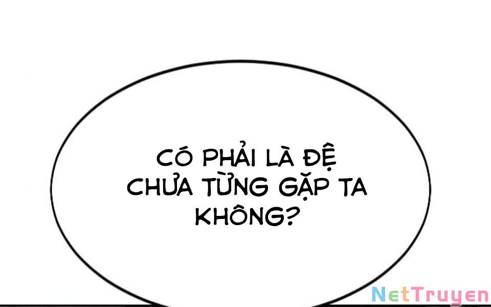 Hoa Sơn Tái Khởi Chapter 42 - Trang 387
