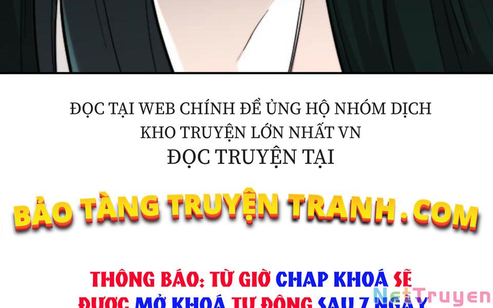 Hoa Sơn Tái Khởi Chapter 42 - Trang 397