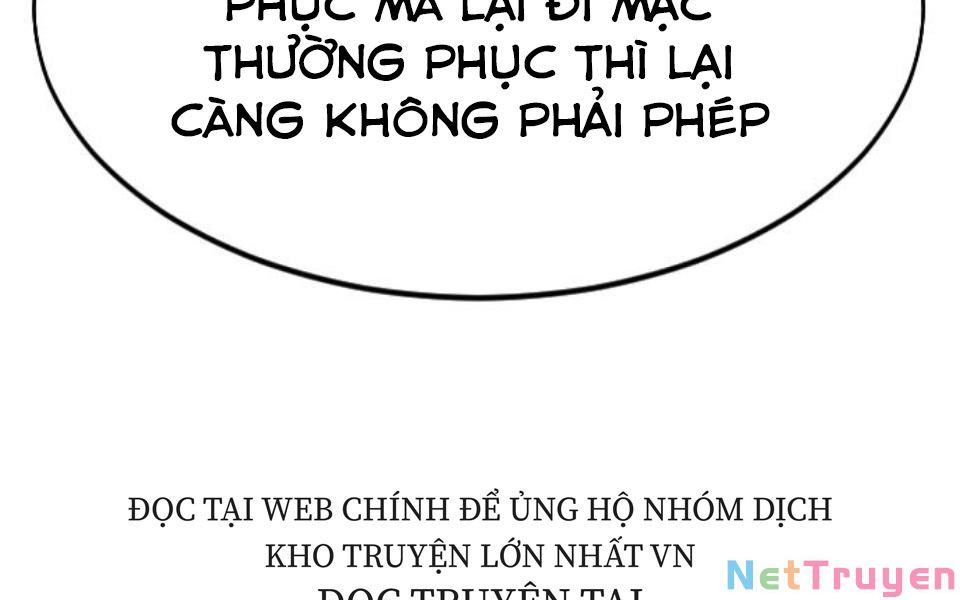 Hoa Sơn Tái Khởi Chapter 42 - Trang 414