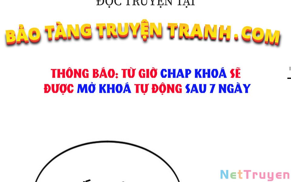 Hoa Sơn Tái Khởi Chapter 42 - Trang 415