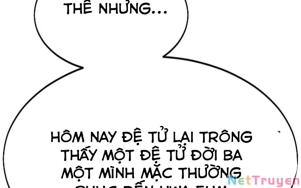 Hoa Sơn Tái Khởi Chapter 42 - Trang 416