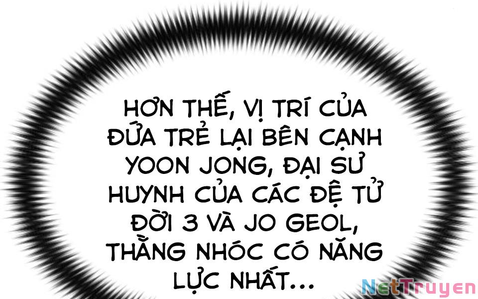 Hoa Sơn Tái Khởi Chapter 42 - Trang 42